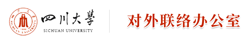 칫